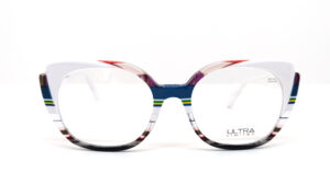 Ultra Limited  BASSANO bianco