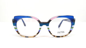 Ultra Limited  BASSANO blu