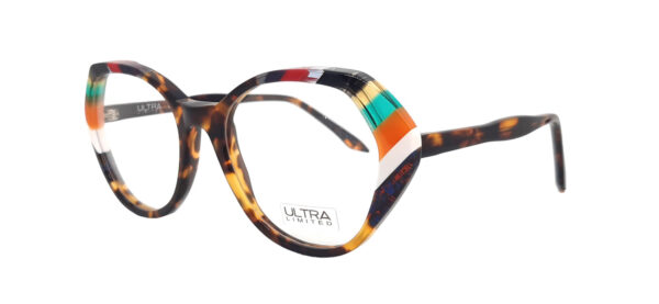 Ultra Limited  CESENA Havana - immagine 2