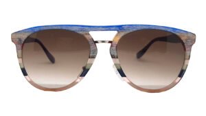 Ultra Limited  MONTECRISTO Bordeaux