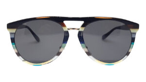 Ultra Limited  MONTECRISTO Black