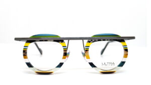 Ultra Limited  SONDRIO Grigio