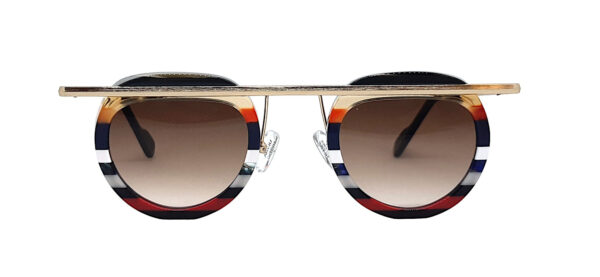 Ultra Limited  SONDRIO Oro