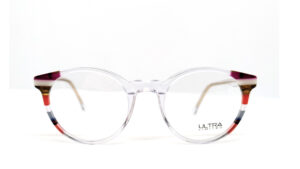 Ultra Limited BELLUNO Trasparente