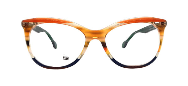Ultra Limited CATANIA 2 Verde