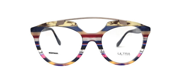 Ultra Limited   GIGLIO Havana