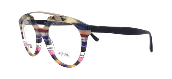 Ultra Limited   GIGLIO Havana - immagine 2