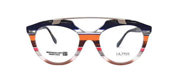Ultra Limited   GIGLIO Havana