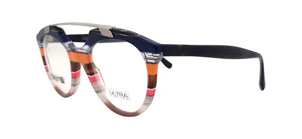 Ultra Limited   GIGLIO Havana - immagine 2