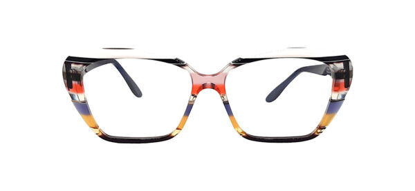 Ultra Limited GONNESA Righe