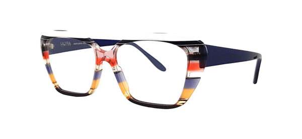 Ultra Limited GONNESA Righe - immagine 2