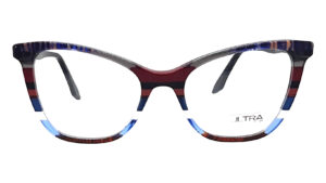 Ultra Limited  SAVONA Black