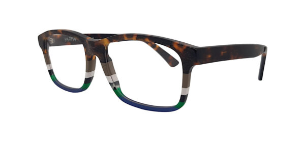 Ultra Limited  SIRMIONE Havana - immagine 2