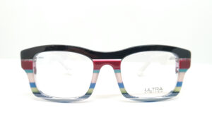 Ultra Limited  UDINE Bianco