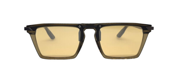 MOVITRA AC 01 Army F