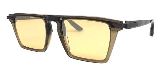 MOVITRA AC 01 Army F - immagine 2