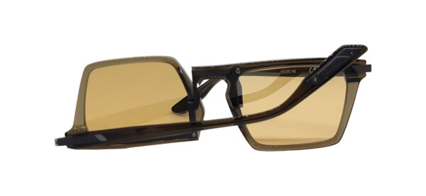 MOVITRA AC 01 Army F - immagine 3