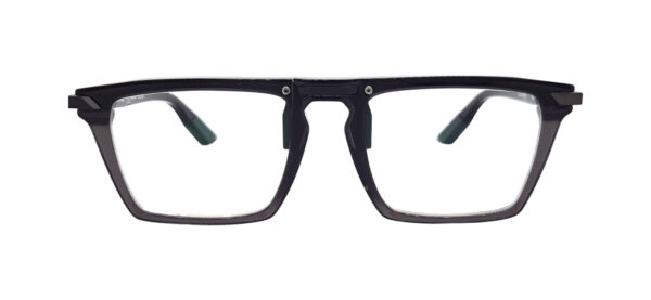 MOVITRA AC01 BLACK