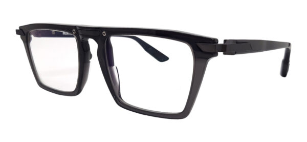 MOVITRA AC01 BLACK - immagine 2