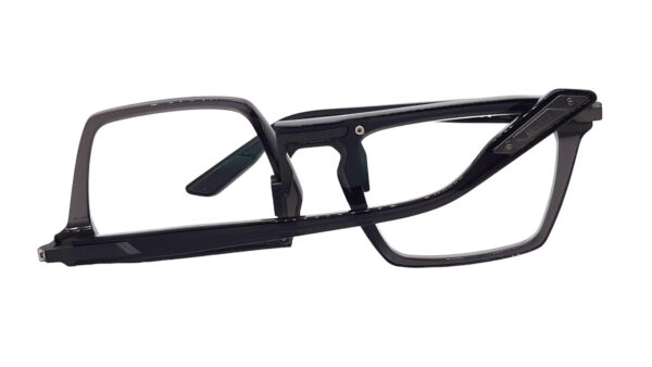 MOVITRA AC01 BLACK - immagine 3