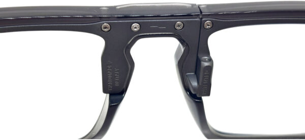 MOVITRA AC01 BLACK - immagine 5