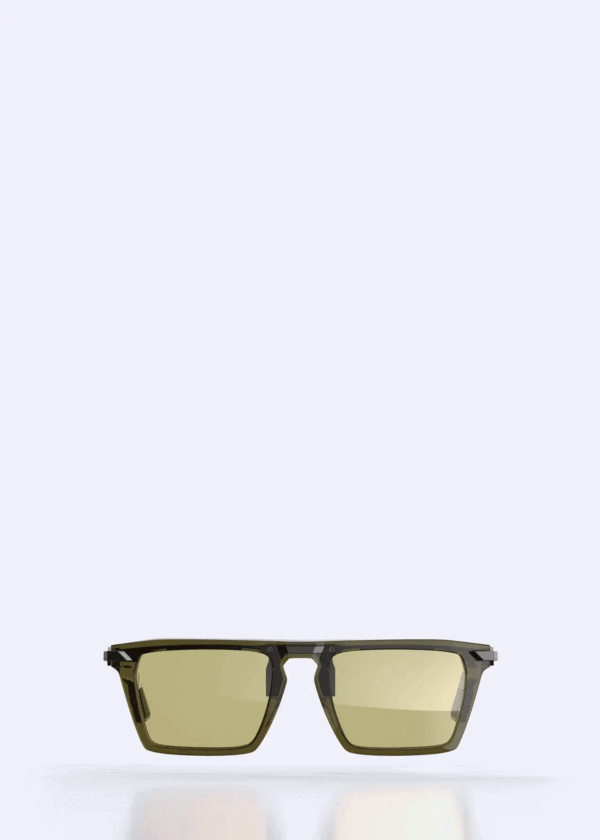 MOVITRA AC 01 Army F - immagine 4