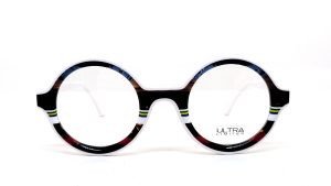 Ultra Limited ANDRIA bianco