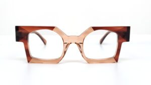 GAMINE BRERA Porto Havana