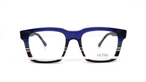 Ultra Limite BUSCA blu