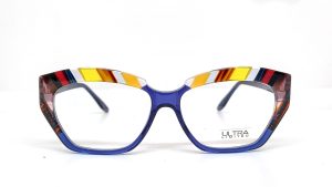 Ultra Limited CASERTA blu