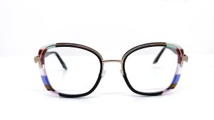 Ultra Limited FORTE DE MARMI nero