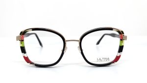 Ultra Limited FORTE DE MARMI nero