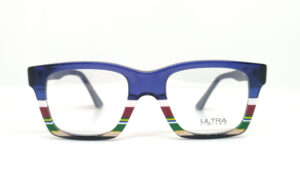 Ultra Limited FOSSANO blu