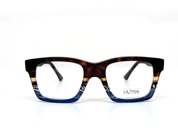Ultra Limited FOSSANO havana