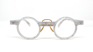 GAMINE FUSHIMI Pearl