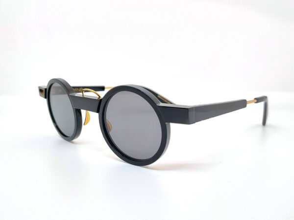 GAMINE FUSHIMI sun Black - immagine 2