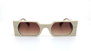 GAMINE HACKNEY sun Ivory