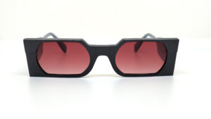 GAMINE HACKNEY sun black