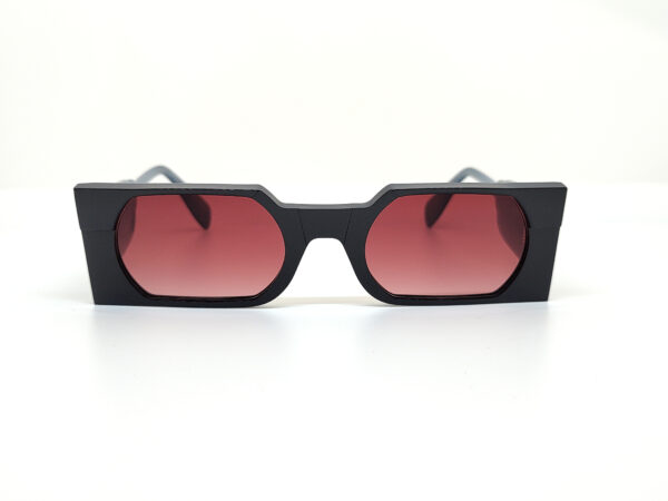 GAMINE HACKNEY sun black