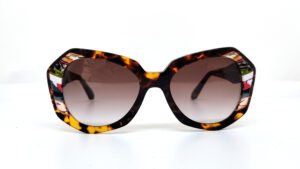 Ultra Limited LIDO havana