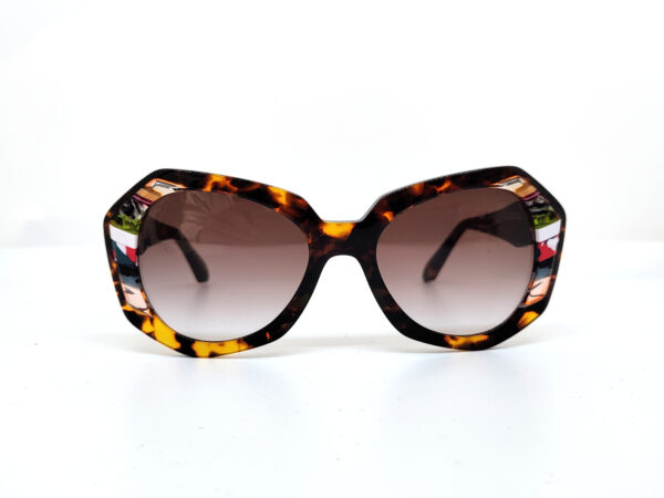 Ultra Limited LIDO havana