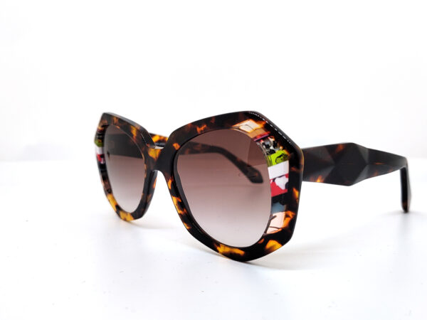 Ultra Limited LIDO havana - immagine 2