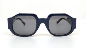 GAMINE LITTE HAVANA sun blue