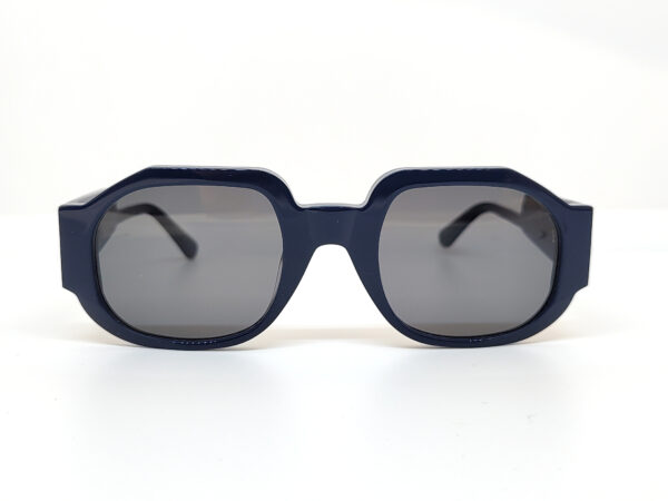 GAMINE LITTE HAVANA sun blue
