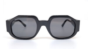 GAMINE LITTE HAVANA sun grey