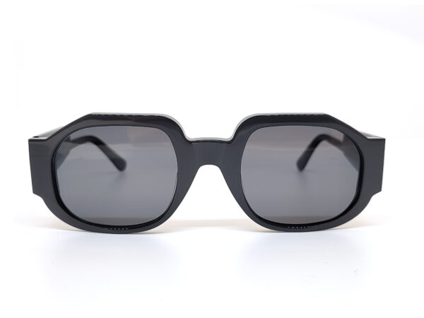 GAMINE LITTE HAVANA sun grey