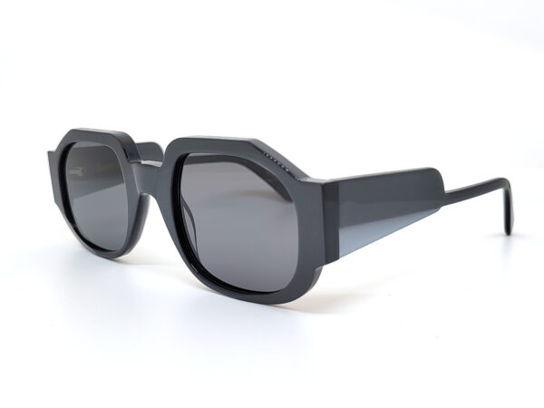 GAMINE LITTE HAVANA sun grey - immagine 2