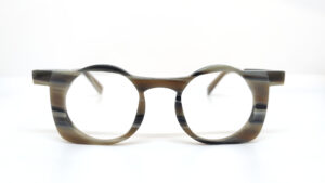 GAMINE NAKAZAKICHO Horn