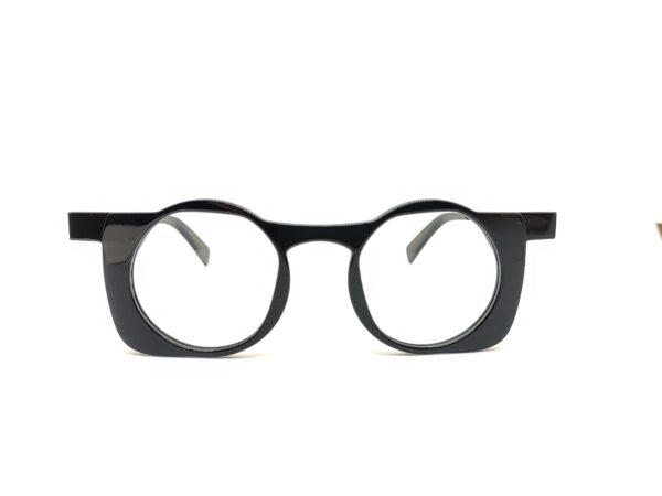 GAMINE NAKAZAKICHO Black