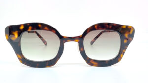 GAMINE NAVE sun havana